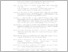 [thumbnail of Daftar Pustaka.pdf]