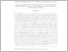 [thumbnail of 2. ABSTRAK Indonesia.pdf]