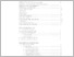 [thumbnail of 4. Daftar Isi.pdf]