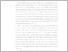 [thumbnail of 5. BAB I.pdf]