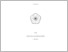 [thumbnail of 1. COVER.pdf]