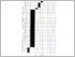 [thumbnail of LAMPIRAN.pdf]