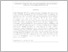 [thumbnail of 2. ABSTRAK INDONESIA.pdf]