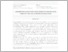 [thumbnail of 3. ABSTRAK BAHASA INGGRIS.pdf]