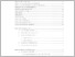 [thumbnail of 4. DAFTAR ISI.pdf]