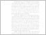 [thumbnail of 5. BAB I.pdf]