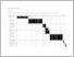 [thumbnail of 11. lampiran.pdf]
