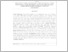 [thumbnail of 2 abstrak indo.pdf]