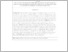 [thumbnail of 3 abstrak ingg.pdf]