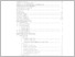 [thumbnail of 4 DAFTAR ISI.pdf]