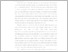 [thumbnail of 5 BAB I.pdf]