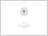 [thumbnail of 1.COVER.pdf]
