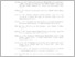 [thumbnail of 10.DAFTAR PUSTAKA.pdf]