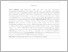 [thumbnail of 2.ABSTRAK INDONESIA.pdf]