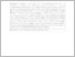 [thumbnail of 3.ABSTRAK INGGRIS.pdf]