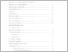 [thumbnail of 4.DAFTAR ISI.pdf]