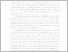 [thumbnail of 5.BAB I.pdf]