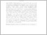 [thumbnail of Abstrak Indonesia.pdf]