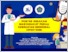 [thumbnail of POSTER HIPERTENSI.pdf]