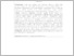 [thumbnail of ABSTRAK.pdf]