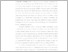 [thumbnail of BAB I ikaaaa.pdf]