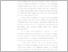 [thumbnail of bab 1 iput-1.pdf]