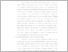 [thumbnail of bab v-2.pdf]