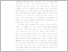 [thumbnail of BAB I.pdf]