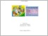 [thumbnail of 28. Modul Praktik Komunitas.pdf]