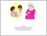 [thumbnail of 27. Modul PKK patologis.pdf]