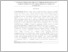 [thumbnail of ABSTRAK INDONESIA .pdf]
