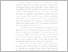 [thumbnail of BAB I.pdf]
