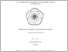 [thumbnail of 1. cover.pdf]