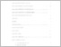[thumbnail of 2. DAFTAR ISI.pdf]