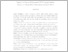 [thumbnail of 3. Abstrak Bahasa Indonesia.pdf]