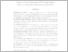 [thumbnail of 4. Abstrak Bahasa Inggris.pdf]