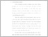 [thumbnail of 5. BAB I.pdf]