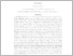[thumbnail of 2. abstrak.pdf]