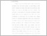 [thumbnail of 3. BAB I siiap.pdf]