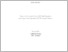 [thumbnail of PENDAHULUAN.pdf]
