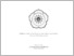 [thumbnail of 1. Cover.pdf]