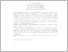 [thumbnail of 2. ABSTRAK.pdf]