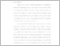 [thumbnail of 3. BAB I.pdf]