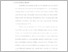 [thumbnail of 3. BAB I.pdf]