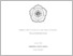 [thumbnail of 1. cover KTI.pdf]