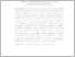 [thumbnail of 2. ABSTRAK.pdf]