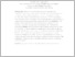 [thumbnail of 3. ABSTRACT.pdf]