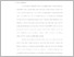 [thumbnail of 4. Bab I fix.pdf]