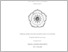 [thumbnail of 1. BAB 0.pdf]