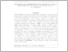[thumbnail of 2. ABSTRAK.pdf]